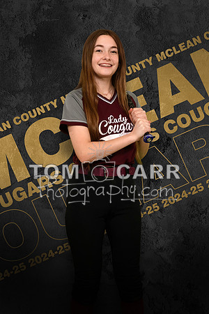 MCHSS_031225-111