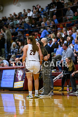 MCHSGB_121324-220