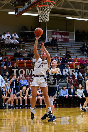 MCHSGB_012425-143