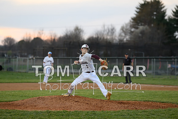 MCHSB_031825-168