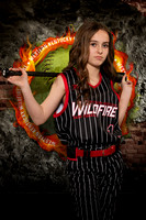 WKWildfire_032022-109