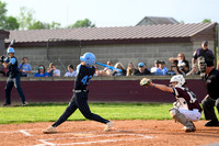 MCHSB_050224-117