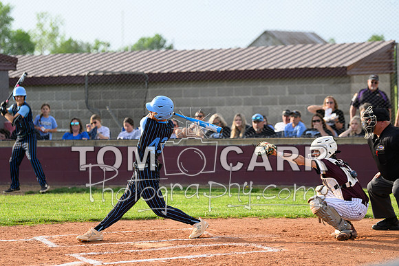 MCHSB_050224-117