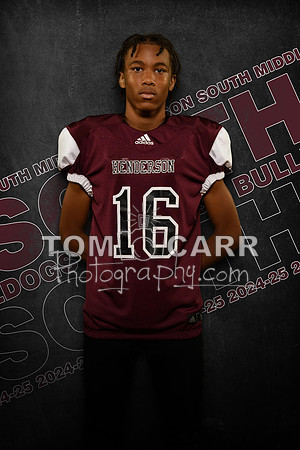 HSMSF-7_092524-119