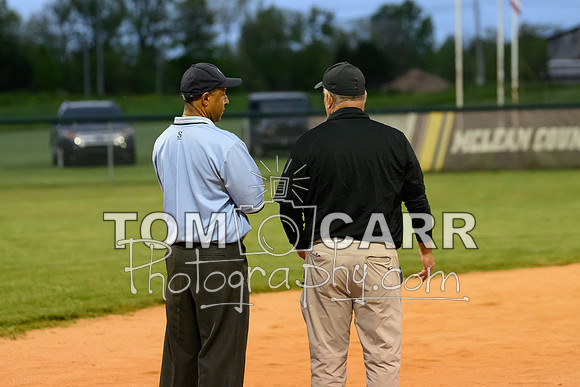 MCHSS_042324-151