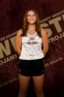 WCHSGXC_080724-105