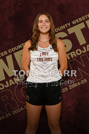WCHSGXC_080724-105