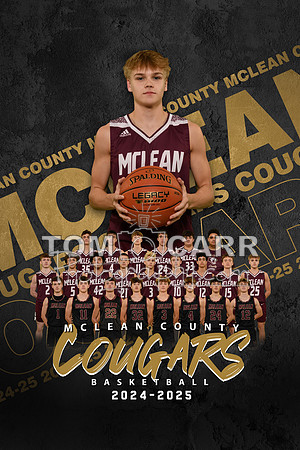 MCHSBB_111324-138_MM