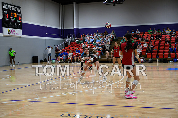 KY2A-V_G6_092024-237