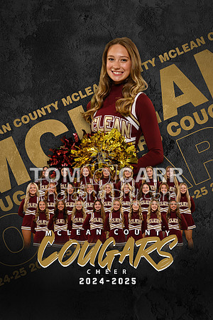 MCHSC_073124-127_MM