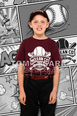 MCYBS2025_Rookie-M-121