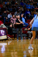 MCHSGB_121324-129