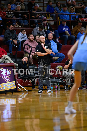 MCHSGB_121324-129