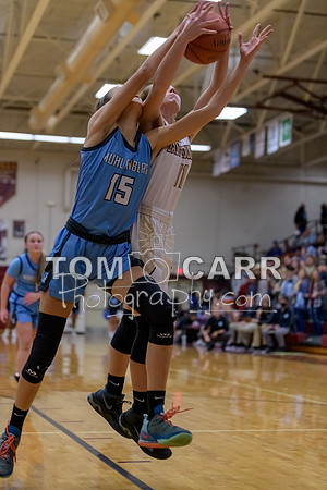 MCHSGB_012822-248