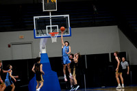 MCHSBB_020125-126