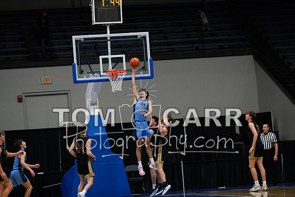 MCHSBB_020125-126