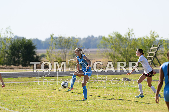 MCHSGS_100524-188