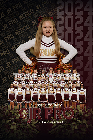 WCJPC-34_093024-112_MM
