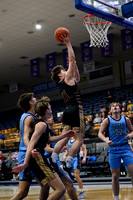 MCHSBB_020125-121