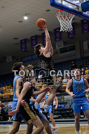 MCHSBB_020125-121