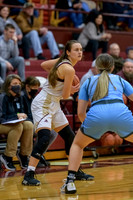 MCHSGB_012822-110