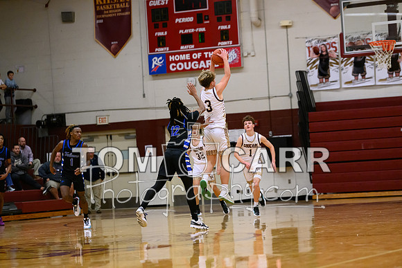 MCHSBB_120924-169