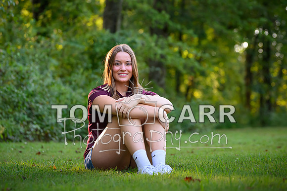reynolds_090124-182