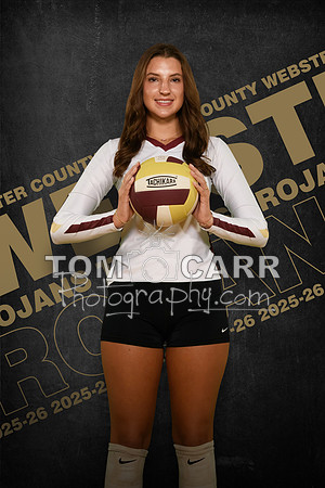 WCHSGV_080625-138