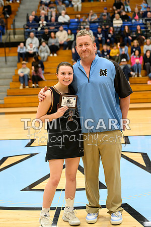 MCHSGB_022725-250