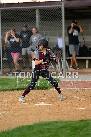 MCHSS_042425-152