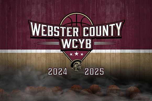 WCYB_Gallery_Cover_24-25