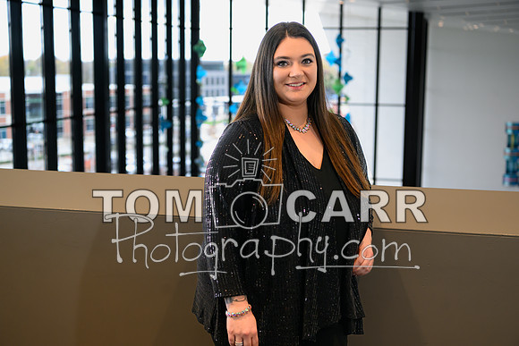 OCC_Staff_112124-154