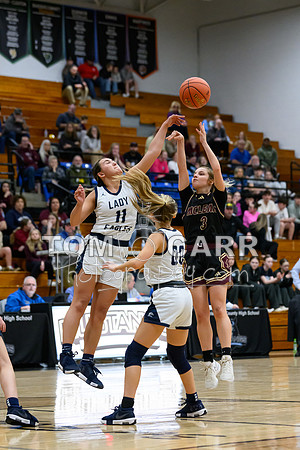 MCHSGB_022725-199