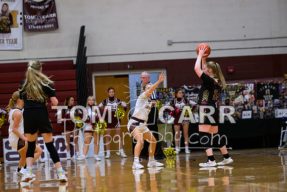 MCHSGB_021725-162