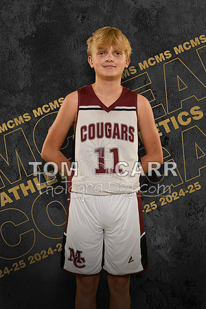 MCMSBB_103024-135