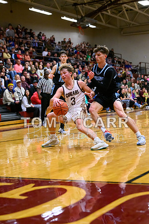 MCHSBB_121324-234