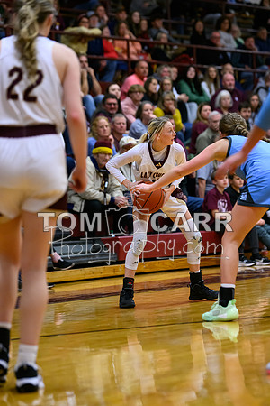 MCHSGB_121324-212