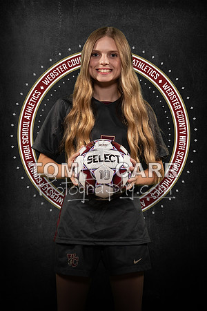 WCHSGS_080822-114
