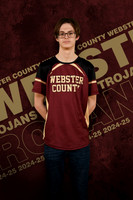 WCHSA_022625-110