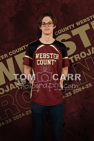 WCHSA_022625-110