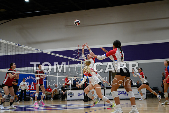 KY2A-V_G7_092024-104
