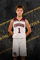 MCMSBB_103024-105