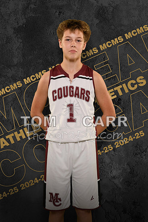 MCMSBB_103024-105