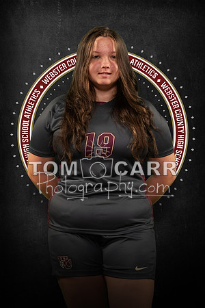 WCHSGS_080822-145