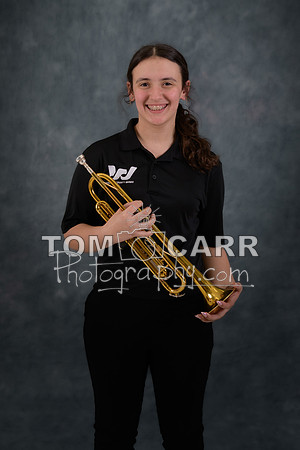 WCMSB_040225-135