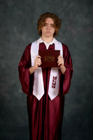 MCMS-CG2025_Miller-112