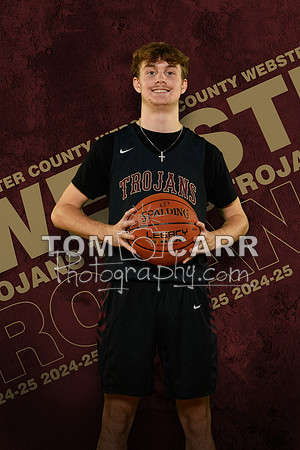 WCHSBB_110624-115