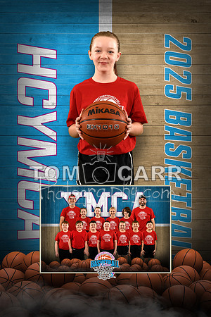 HCYMCA25_810_Re-118_MM