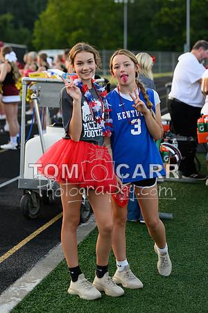 MCHSF_082324-136
