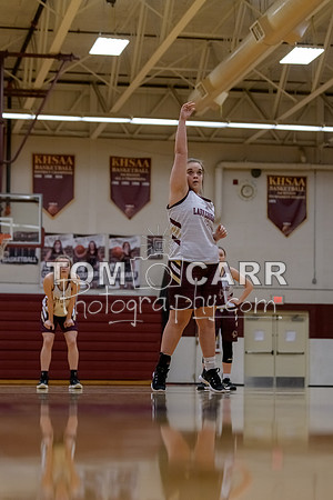 MCHSGB-FR_012922_2-149